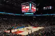 Grab up to 50% off on Pogo Pass - Portland’s Top Attractions - Aviation & Space Museum, Trail Blazers Games & more
 - Second Medium
