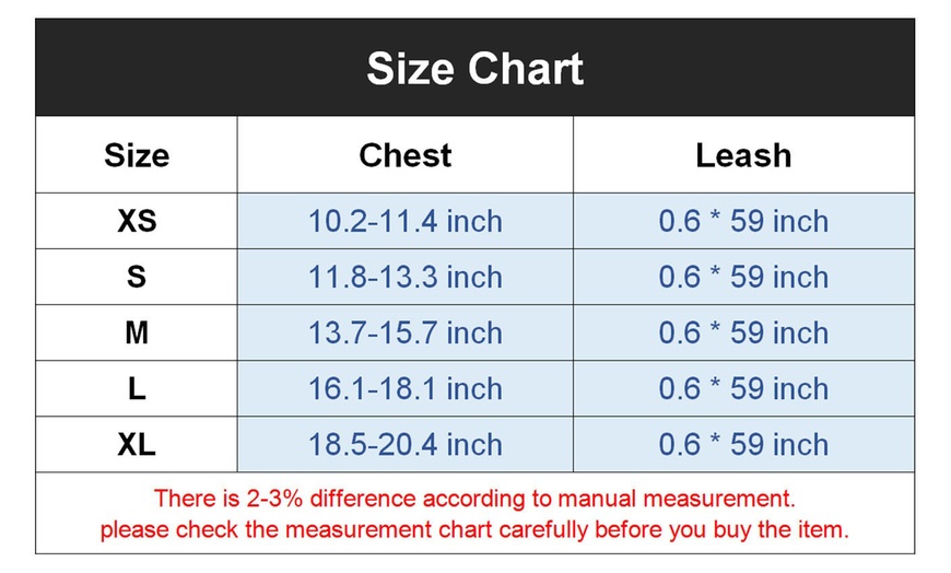 Image 14: Breathable Mesh Step-In Harness and Leash Set for Small Dogs