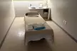 Rejuvenate Your Skin: 60-Min Deep Tissue, Relaxation, or Foot Reflexology Massage at Pure Spa, and Save Up To 32% - Second Medium