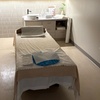 Image 2: Unwind in 60-Min Deep Tissue, Relaxation, or Foot Reflexology Massage