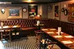 Spend £30 or £50 on Italian Food and Drinks at Osteria Italiana in Glasgow (Up to 37% Off) - Second Medium