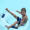 Image 5: All-Day Admission for 1, 2 or 4 -13 Acres of Thrills and Family Fun