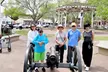 Old Town Albuquerque- Private, Customizable, Walking Tour Experience Up to 10 People (Up To 36% Off) - Second Medium