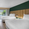 Image 8: Member Pricing: Relaxing Portland-Area Stay w/ Pool & Free Breakfast