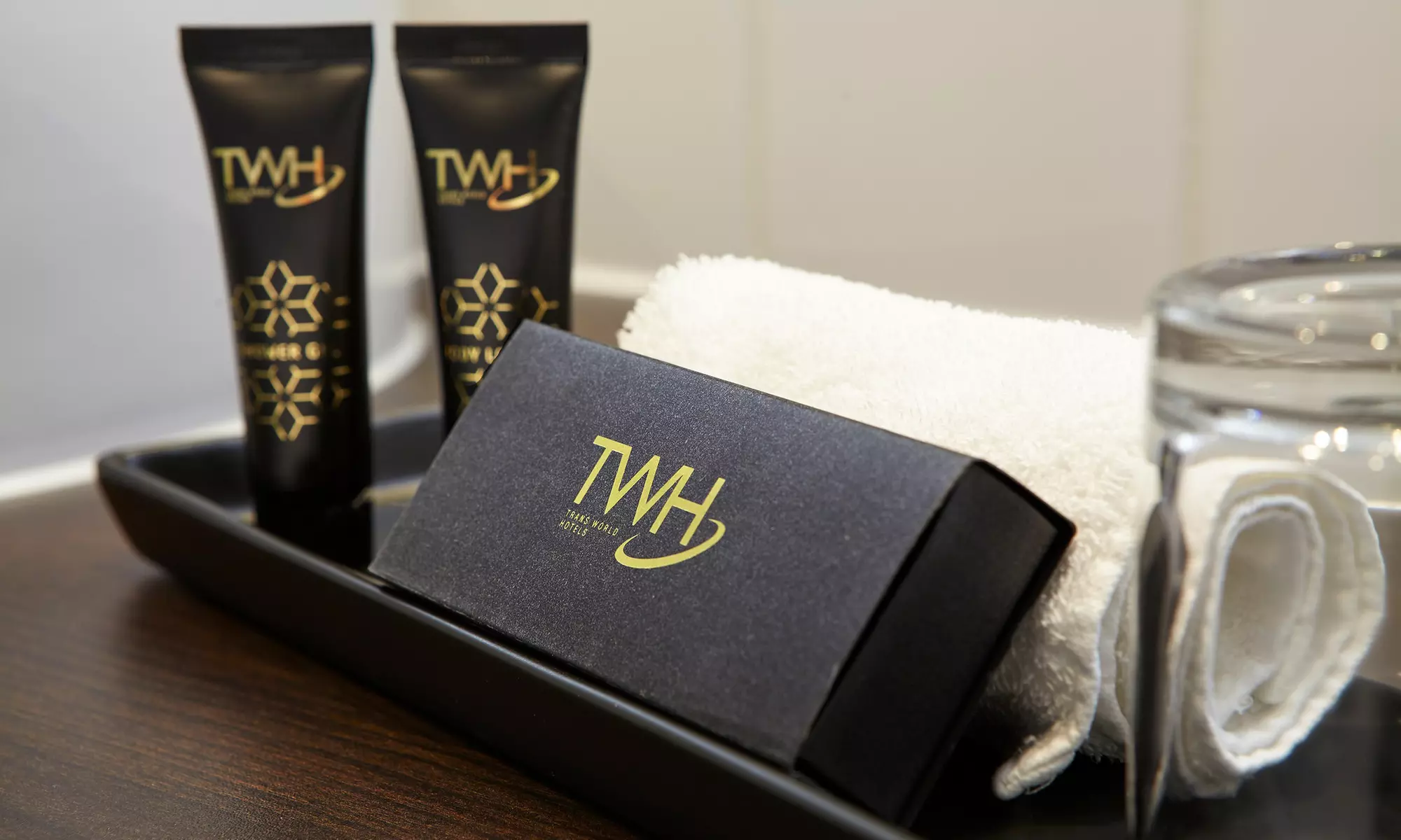 Bergisches Land: Wellnesstage für Zwei, opt. mit Halbpension