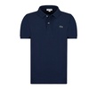 Image 3: Lacoste Polo Shirts