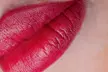 Enhance Your Lips with Lip Blush Semi Permanent (Pmu) at Melt Spa -  40% Off - Second Medium