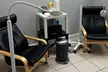 30-, 45-, 60-, or 90-Minute In-Office Teeth-Whitening Treatment at Smiling Bright (Up to 74% Off) - Second Medium