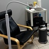 Image 2: Teeth Whitening Treatment In-Office at Smiling Bright (Up to 74% Off)