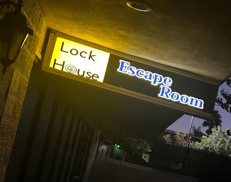 What to expect media