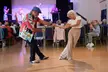 Five-Class Swing Dance Experience – Social, Fun & Ideal for New or Returning Dancers (Up To 66% Off) - Image 6
