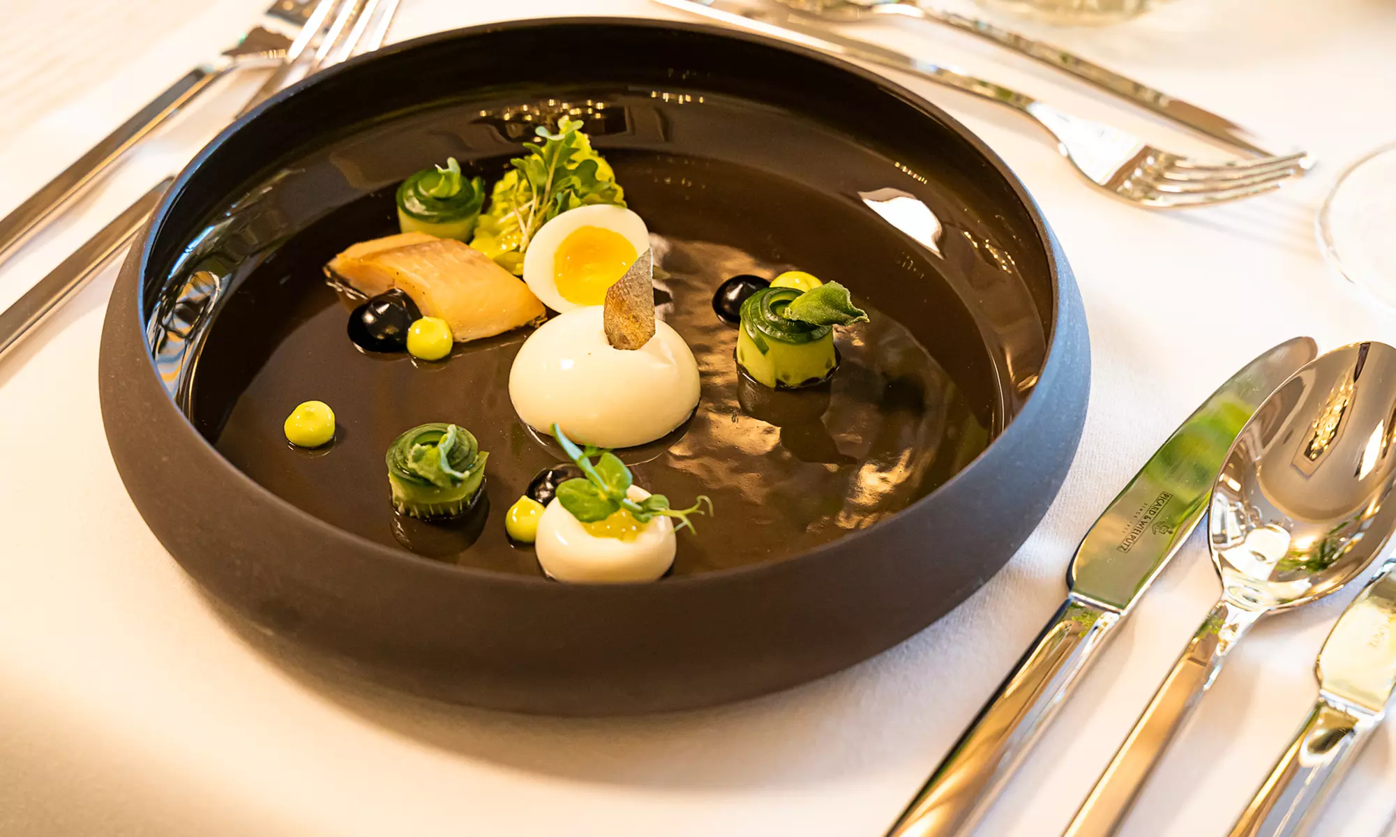 Wellness & SPA: 2+ Nächte im Bayer.Wald inkl. Frühstück & HP-Option