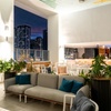 Image 9: Members Only: YOTEL Miami