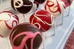 Savor 12 to 96 Cake Pops at Cake Pop and Roll (Up To 39% Off) - Second Medium
