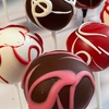 Image 3: Savor 12 to 96 Cake Pops at Cake Pop and Roll (Up To 39% Off)