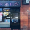 Image 8: Up to 62% Off on Salon - Hair Colour / Highlights at Hair By The Scissor Sisters