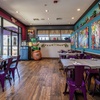 Image 20: Dinner, Bottomless Brunch, or More in a Creative Setting at Zest