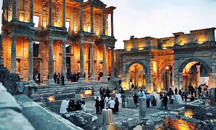 Maîtrisez la gestion d'événements professionnels de A à Z