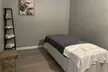 Massages for 1 or 2 with Optional Hot Stones at Refresh Day Spa (Up to 26% Off) - Second Medium