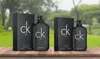 CK Be by Calvin Klein EDT (3.3 Oz 6.7 Oz) Unisex
