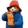 Image 4: Unforgettable Paddington Activity Play Time-Meet Paddington in person!