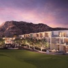 Image 32: Member-Only Deal: 4-star Hotel in Camelback Foothills w/ Pools, Golf