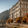 Image 7: Karlovy Vary (Karlsbad): 2, 3 oder 5 Nächte inkl. Frühstück & Spa