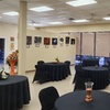 Image 3: Spring Break Art Camp for Ages 5-12 with Daily Crafts & Meals