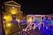 Salerno, Soggiorno relax indimenticabile in una Dimora di Charme con Jacuzzi Spa, cena o massaggio al Palazzo Iaquinta - Image 5