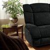 Image 6: DS Living Torino Electric Recliner Sofa Range