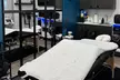 Up to 44% Off on Lymphatic Drainage Massage at B A E Med Spa - Second Medium