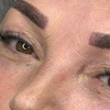 Image 2: Permanent Make-up für Lippen & Brows: Zum Verschenken/Selbstverwöhnen