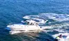 Cruise Fort Lauderdale in Style: 2–5 Hour Private Yacht Adventure at The Real Yacht Experience (Up To 60% Off)