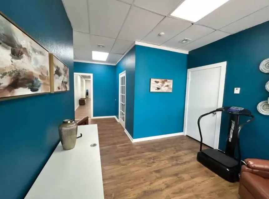 Rejuvenate with One, Two or Four ThermaLift Skin Tightening Facelift