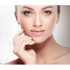 Image 8: Choose Your Peel: Pure, Glow, or Refresh: Up to 52% Off !
