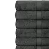 Charcoal