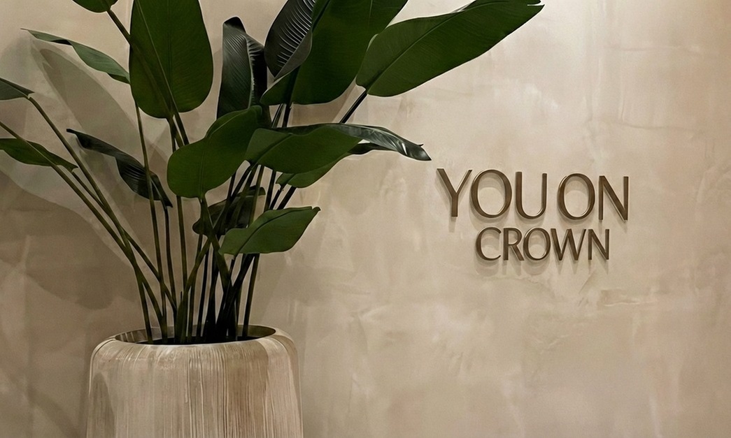 Slim & Sculpt with Simluxe Fat Cavitation Body Sculpting & LED Therapy