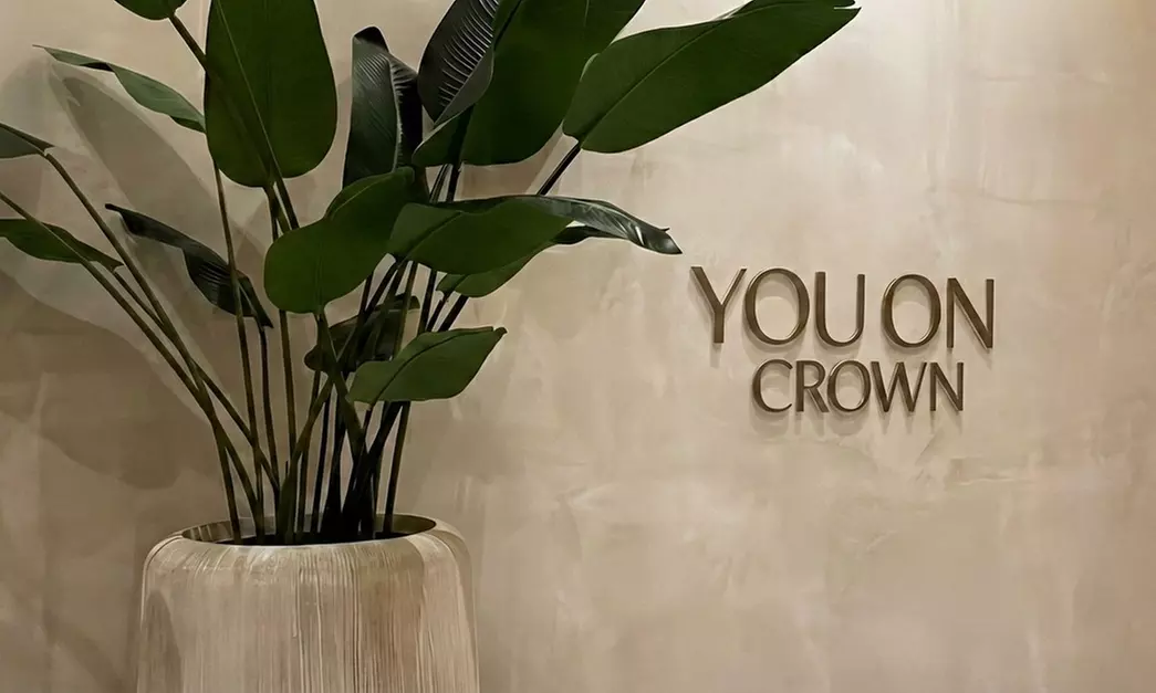 Achieve Your Dream Silhouette with 1, 3, or 5 Sessions of Simluxe Fat Cavitation & LED Therapy (Up To 58% Off) - Primary Image