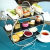 Image 5: Royal Afternoon Tea Experience with Optional Heritage Tour