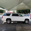 Image 6: Up to 42% Off Car Washes at Palm Springs Airport Car Wash