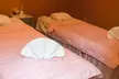 Up to 57% Off on Full Body Massage at Zen Spa - Second Medium