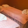 Image 2: Up to 57% Off on Full Body Massage at Zen Spa