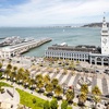 Image 3: San Francisco City Tour for 1, 2 or 4 People 