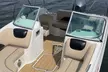 Up to 20% Off on Powerboat Rental at Myrtil Marina - Second Medium