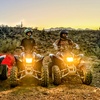 Image 4: Phoenix ATV Adventures 
