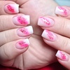 Image 2: Do 26% zniżki na Salon/studio paznokci - Manicure i pedicure w ECLAT beauty lounge