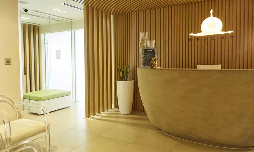 Get a Choice of 2, 5 or 10 Yoga Classes