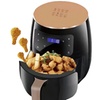 Image 4: Airfryer Aria