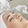 Image 1: Glow Up with One or Three Sessions of Advanced Chemical Peel Facial