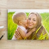 Image 7: Premium A4 Hardcover Photo Book with Vibrant Colors by Photogifts

